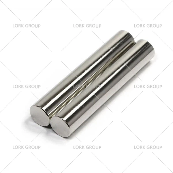 316LVM Surgical Steel