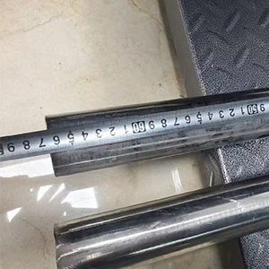 custom 450-2 custom 450-2