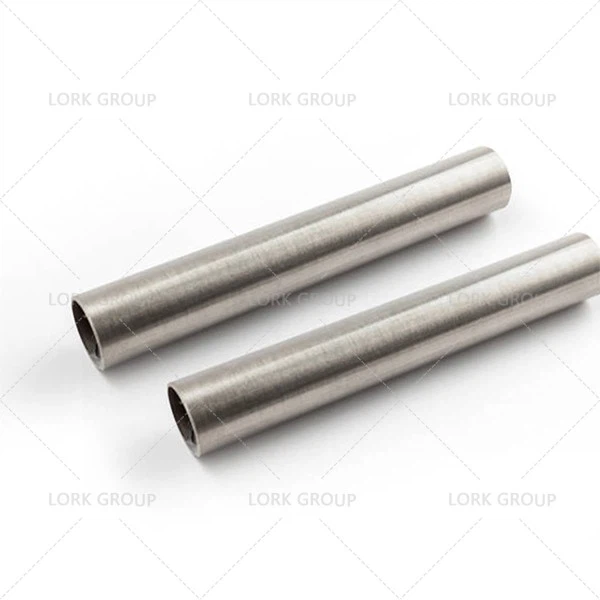 Nimonic 75 Nickel Alloy factory