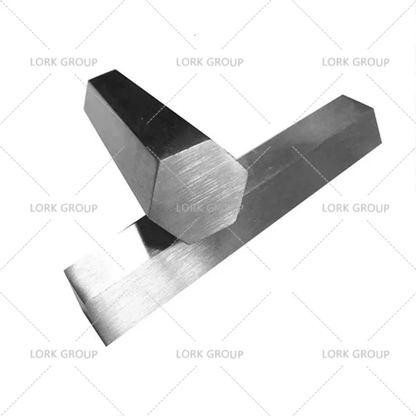 Incoloy 803 alloy bar