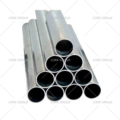 AISI 310 310S Pipe