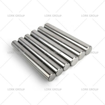Кремний йөкмәткеһе ниндәй эффект AISI 310S Бар?
