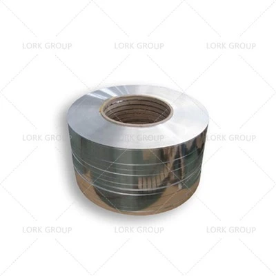 UNS 09902 Ni-Span-C Alloy 902 Nickel Strip