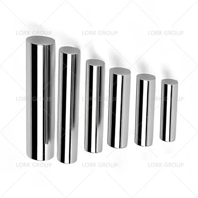Vacoflux 50 / Co50 / Hiperco 50 / 1J22 Soft Magnetic Alloy