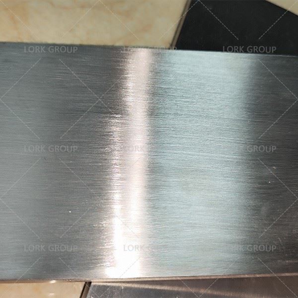 Stellite 6 Plate / Sheet suppliers